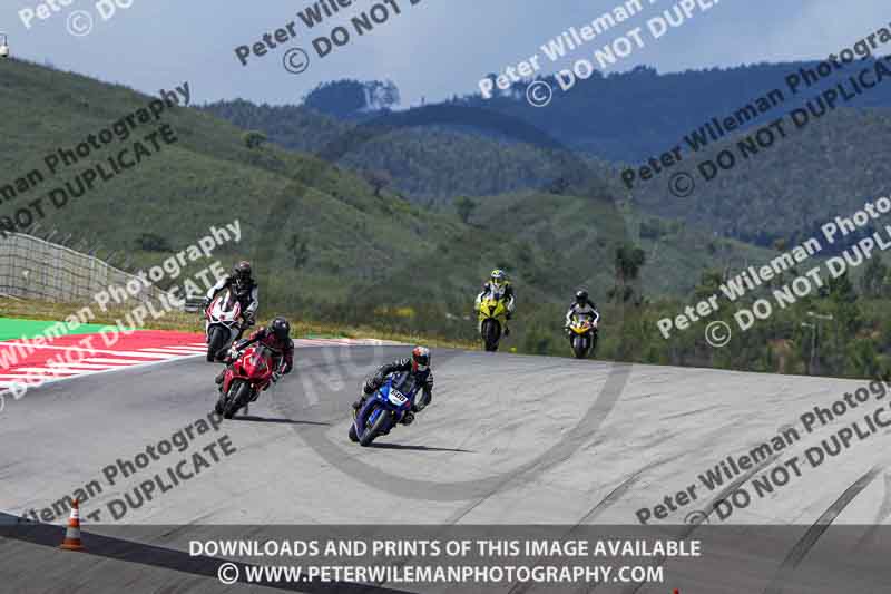 May 2024;motorbikes;no limits;peter wileman photography;portimao;portugal;trackday digital images